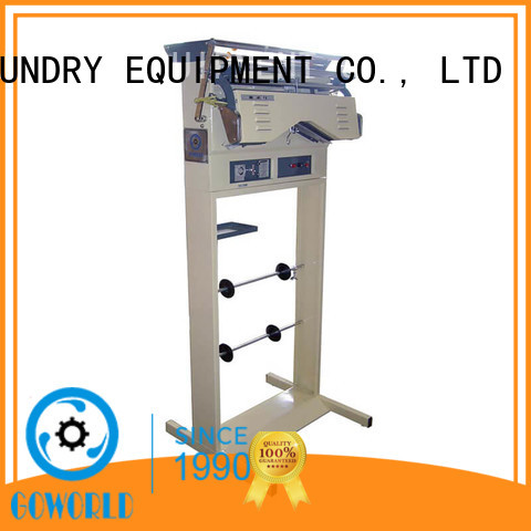 economical laundry conveyor taking for sale for fire brigade