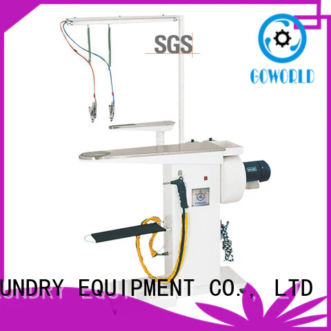 stainless steel spotting machine removal for sale for hospital