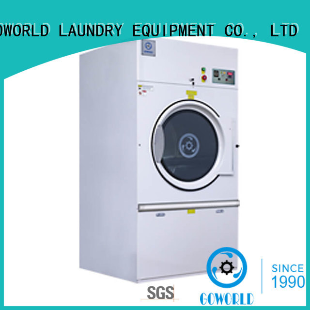 steady semi automatic laundry machine laundry low noise for shop