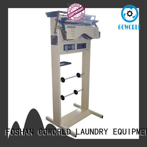 professional commercial laundry facilities shirts manufacturer for laundry