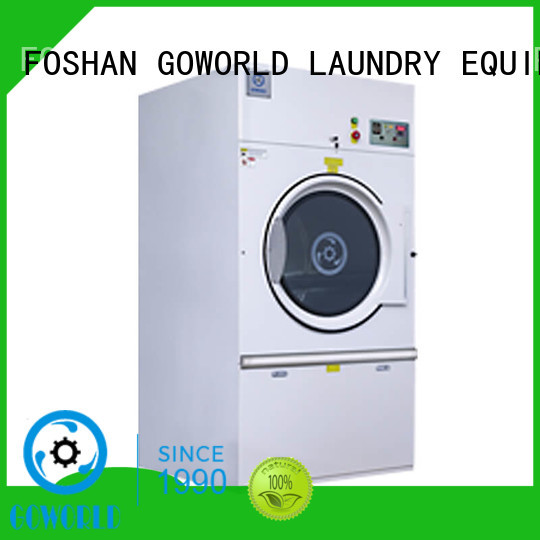 steady semi automatic laundry machine semiauto quietly for Commercial laundromat