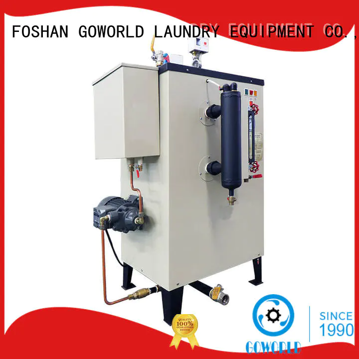 standard gas steam boiler steam low cost for pharmaceutical