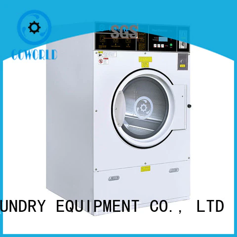 laundromat self service washing machine electric heating for commercial laundromat