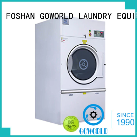 GOWORLD Brand semiauto quality quality quality semi auto washing machine
