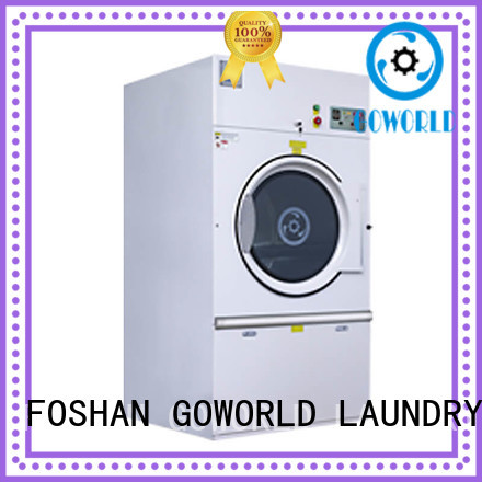 High quality Semi-auto laundry machine