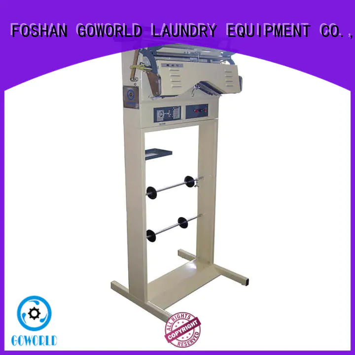 utility laundry conveyor removal supply for laundry