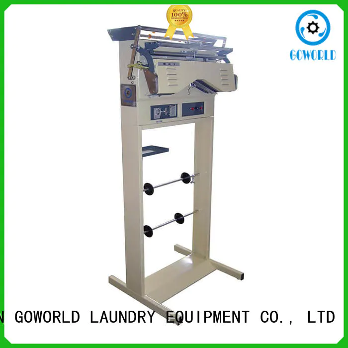 practical laundry conveyor removal simple operate for laundry