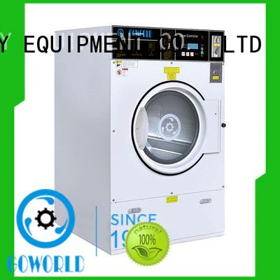 safe use self service washing machine companyfire manufacturer for laundry shop