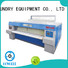india ironing machine flat for inns GOWORLD