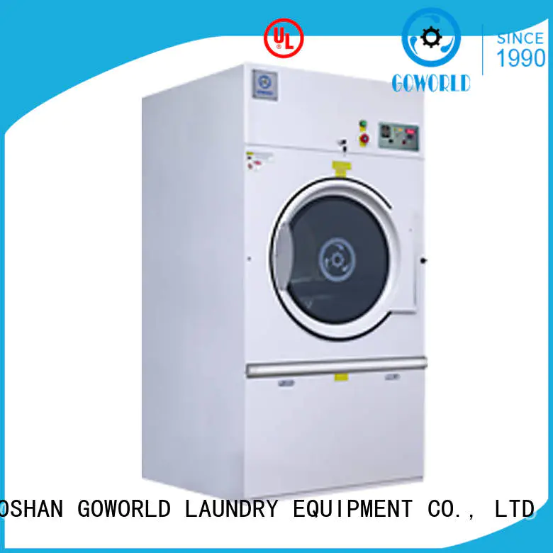 durable semi auto washing machine laundry wholesale for shop