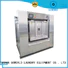 energy saving washer extractor 8kg50kg easy use for inns