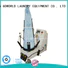 best industrial iron press machine woman directly sale for shop
