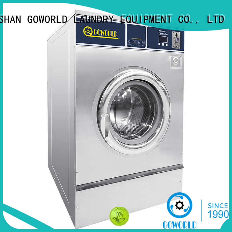 self-service laundry machine restaurants natural gas heating for laundry shop